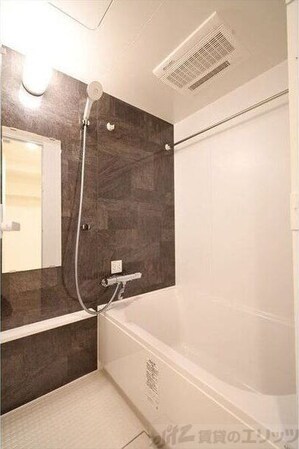 セレーノ南森町の物件内観写真